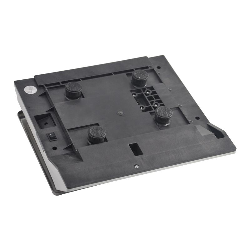 14192-422F factory direct sales high-quality electronic price platform scale, dual-display price scale, commercial scale Application Scenario