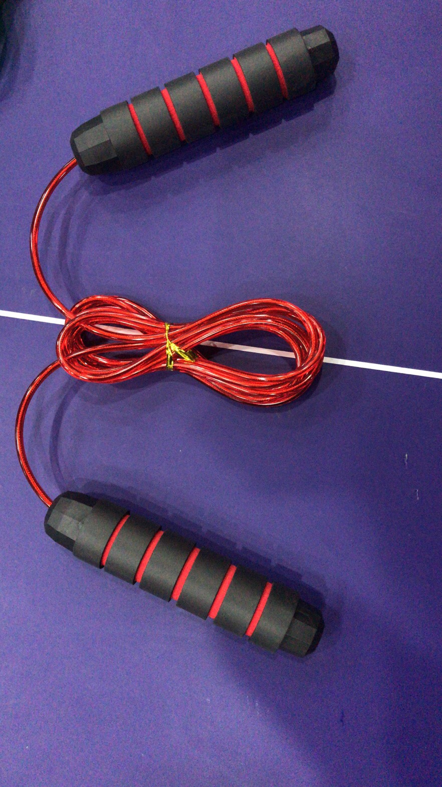 拉力器/拉绳运动/握力器/拉力绳拉力器/情趣用品产品图