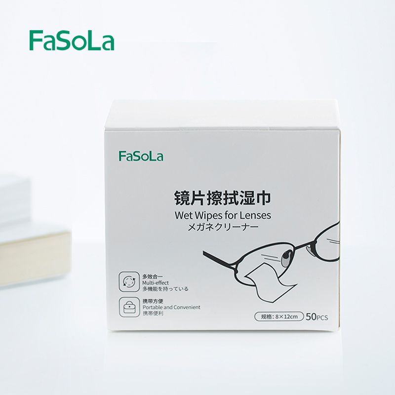 实用/热卖/爆款白底实物图