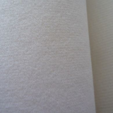 Factory direct sales of looped sand release mesh fabric, Velcro warp knitted brushed fabric, composite sponge fabric Application Scenario