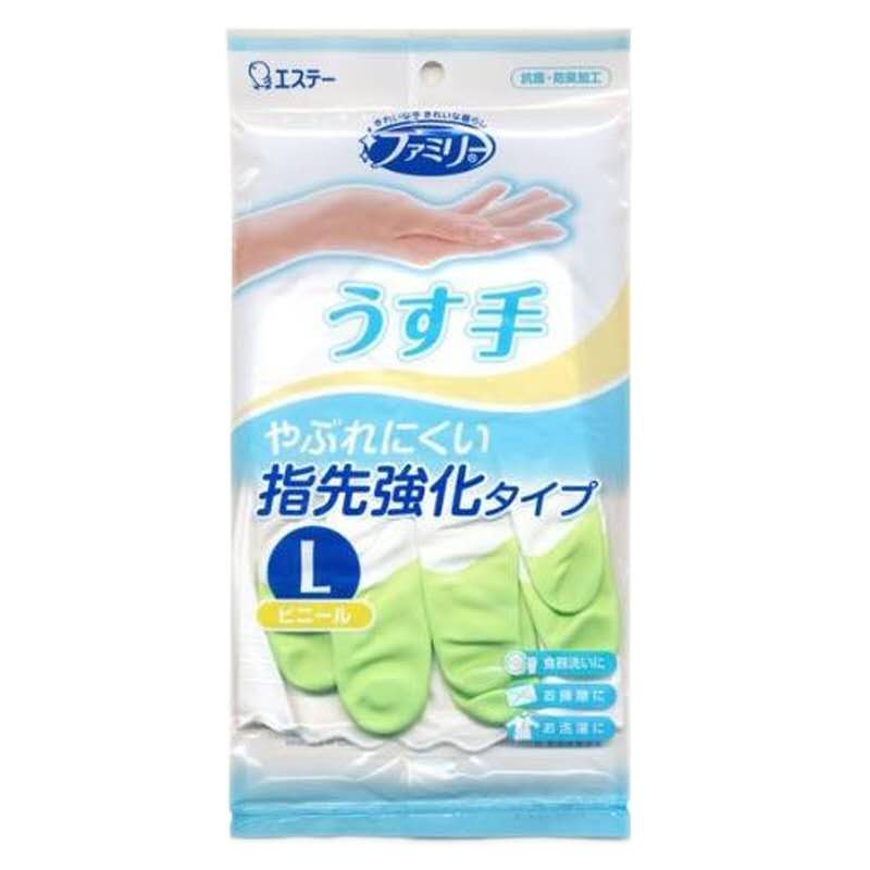 小鸡手套L号