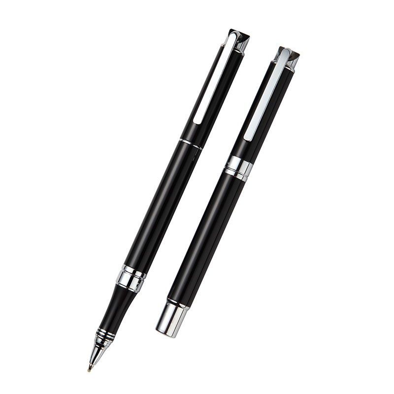 The classic old model 03-A signature fountain pen