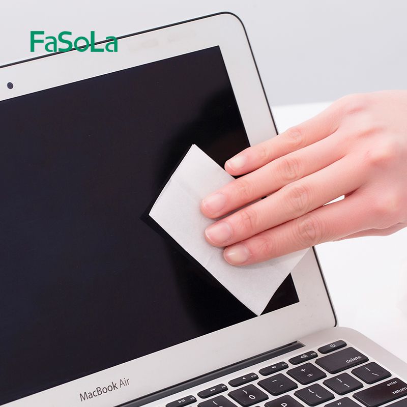 实用/热卖/爆款细节图