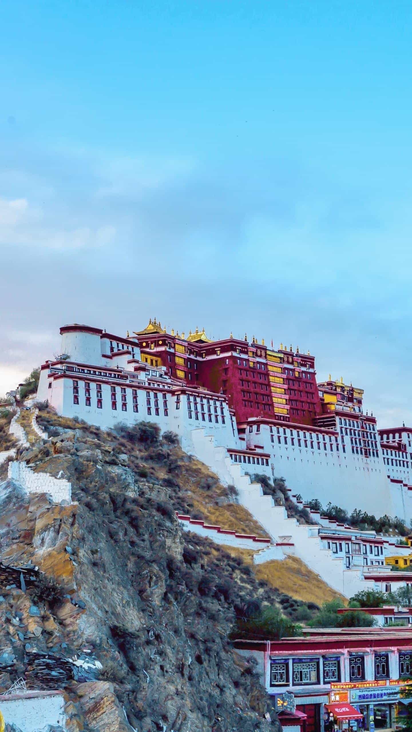 运费链接 请勿拍