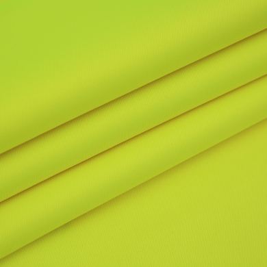 Traffic police fabric, Oxford fabric, waterproof jacket, fluorescent fabric, sanitation traffic police fabric, work uniform fabric, fluorescent color clothing fabric Specification image