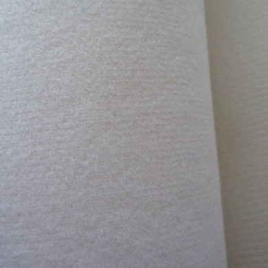 Factory direct sales of looped sand release mesh fabric, Velcro warp knitted brushed fabric, composite sponge fabric detail image 4