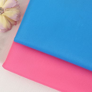 金光绒230g经编单面抓毛绒布针织面料卫衣 运动校服布料 现货