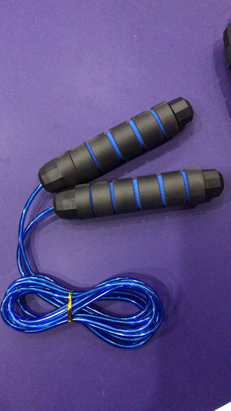 拉力器/拉绳运动/握力器/拉力绳拉力器/情趣用品细节图