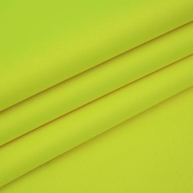 Traffic police fabric, Oxford fabric, waterproof jacket, fluorescent fabric, sanitation traffic police fabric, work uniform fabric, fluorescent color clothing fabric detail image 7