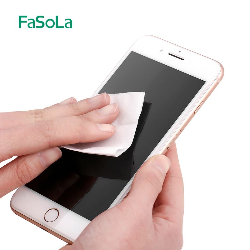 实用/热卖/爆款产品图