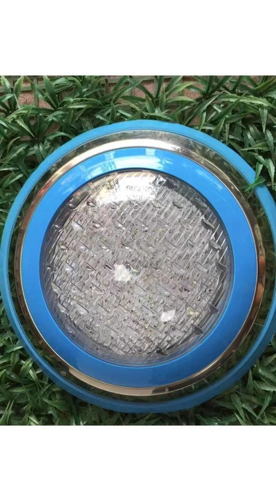 Pool Light