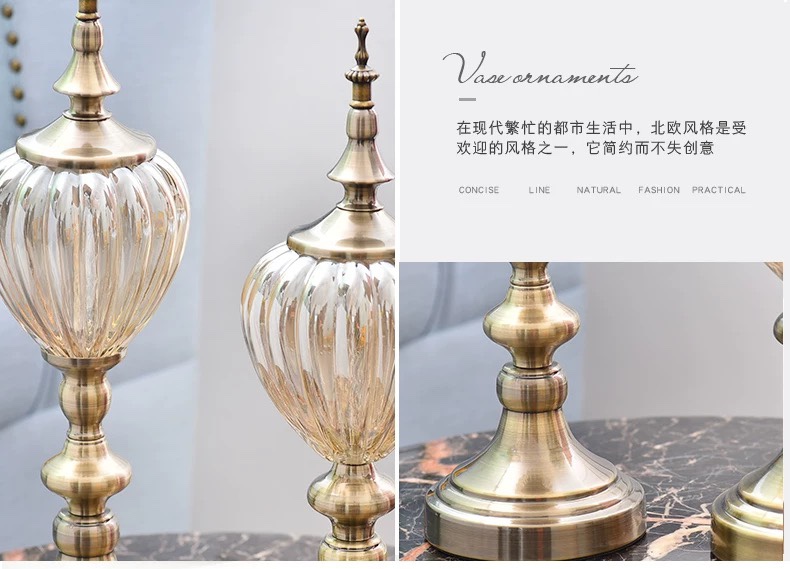الزينة الحديثة في في في شكل حرف يدوية لينة من خزانة التلفزيون detail image 5