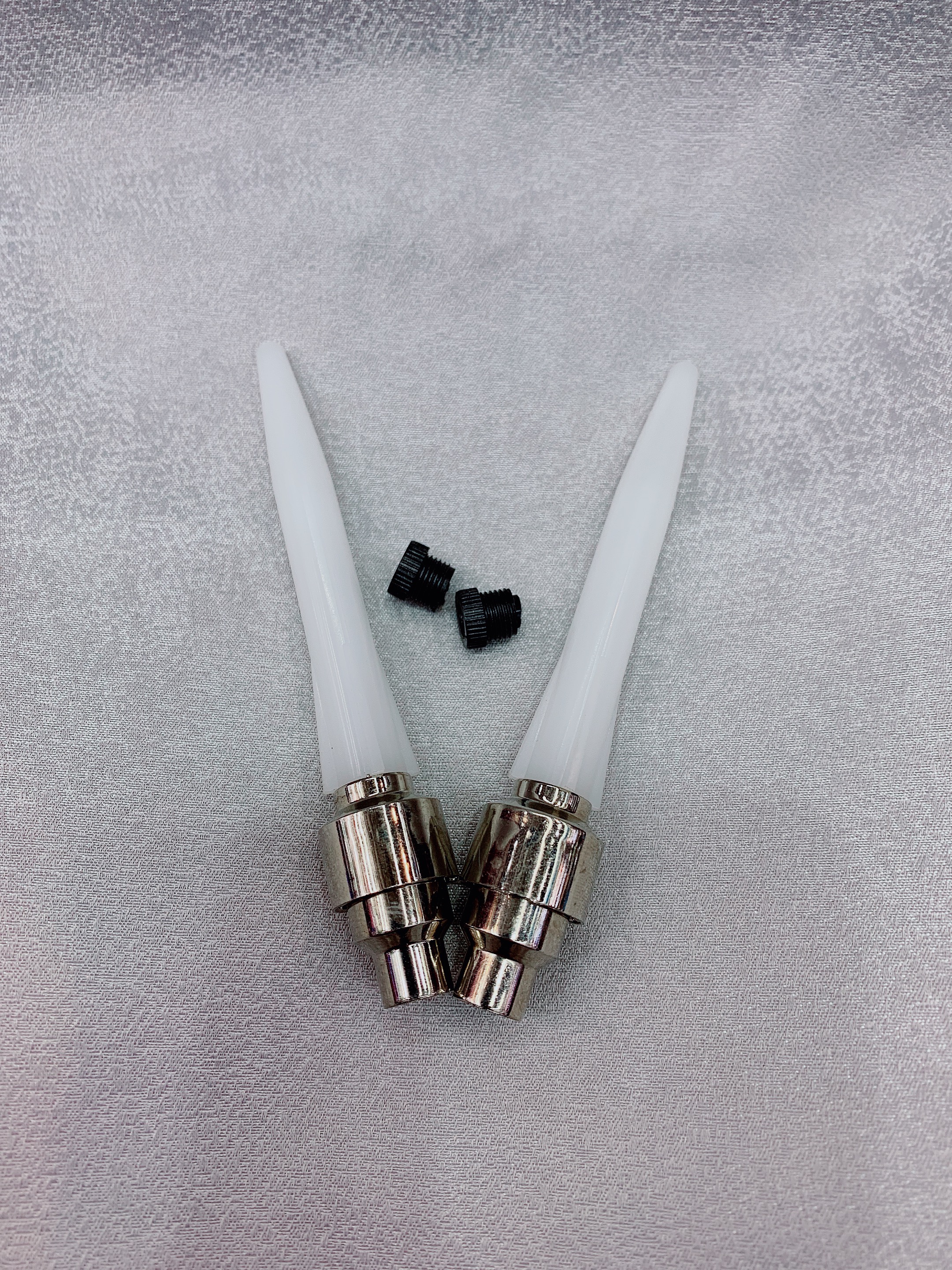 自行车轮胎灯 气门嘴灯 风火轮 七彩光详情图1