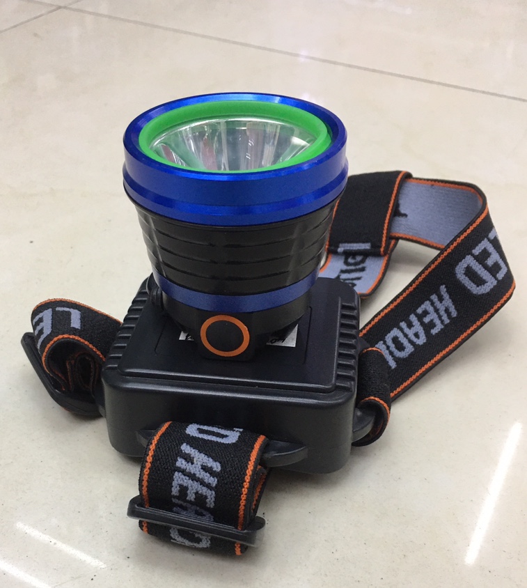 1802 head lamp thumbnail