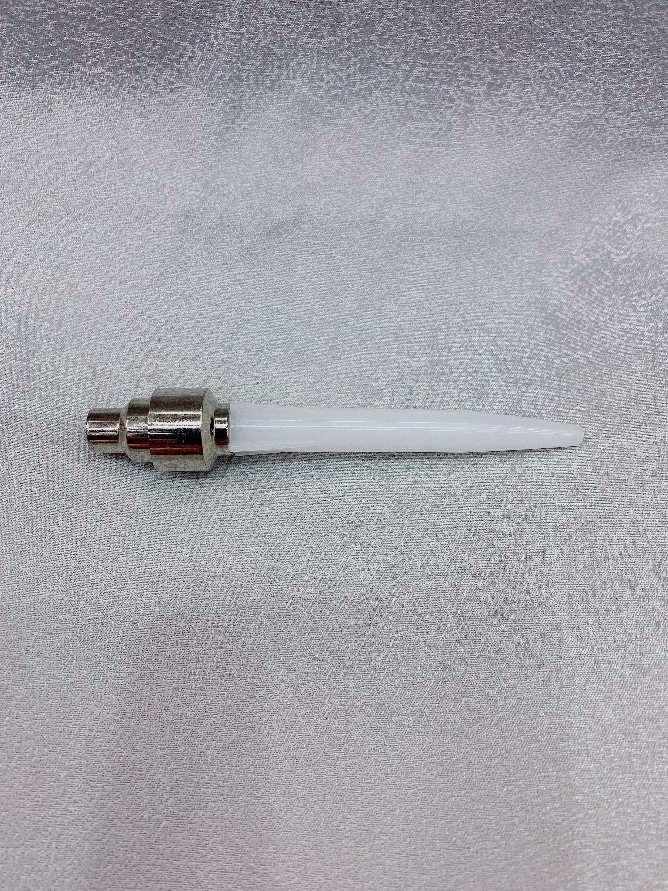 自行车轮胎灯 气门嘴灯 风火轮 七彩光详情图3