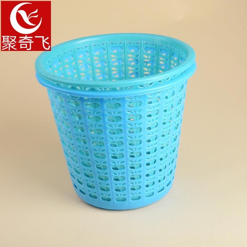 【熟料】958垃圾桶1件200详情图1