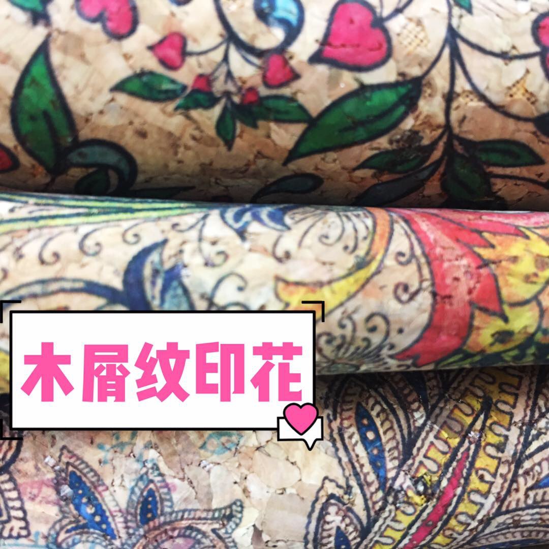 Jewelry accessories, printed real wood, wood chip grain, leather, eco-friendly jewelry, soft bags, bags, shoes, etc. Factory direct sales in stock