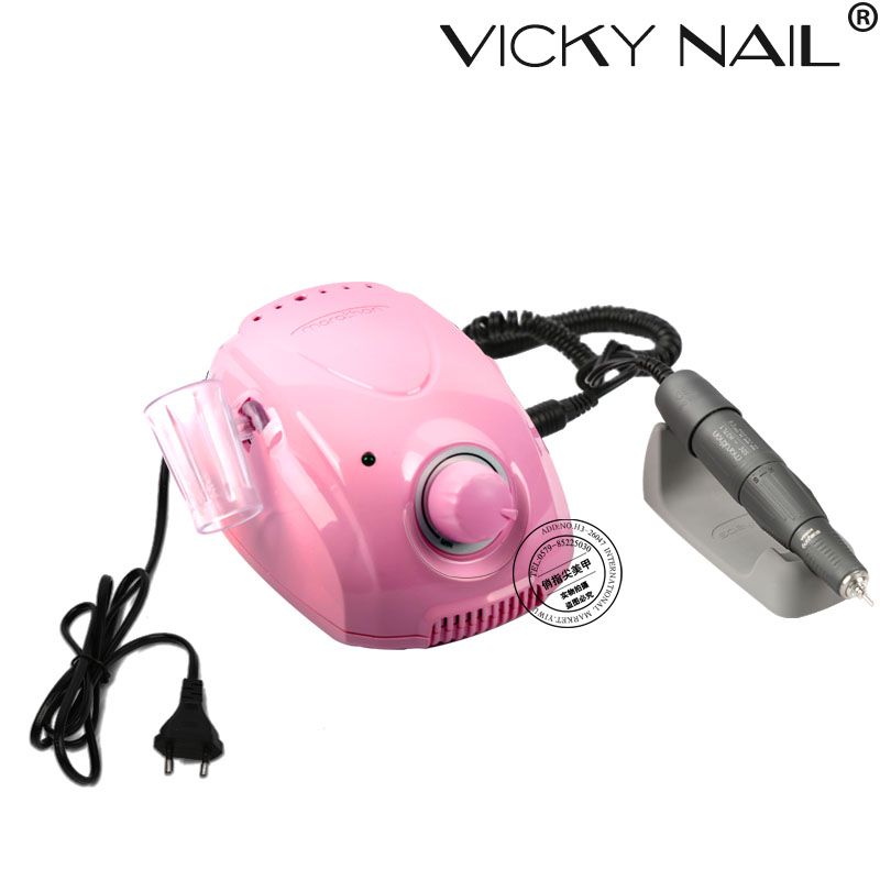 韩国世洋雕刻机马拉松三代+H200美甲打磨机/齿科/玉石雕刻抛光