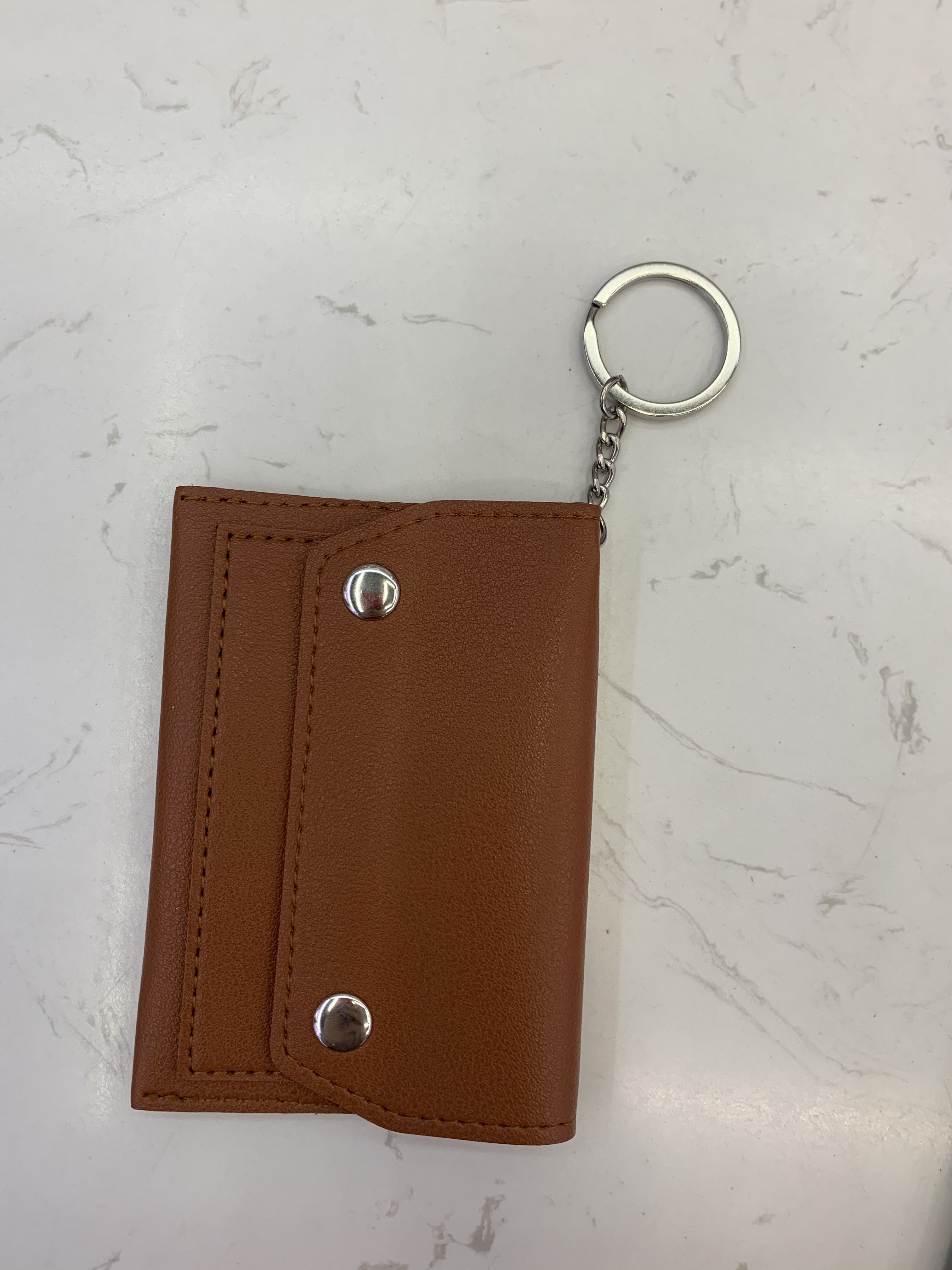 حقيبة مفاتيح 6830 Item Picture