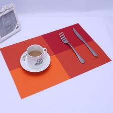 特斯林餐垫田字格系列详情1