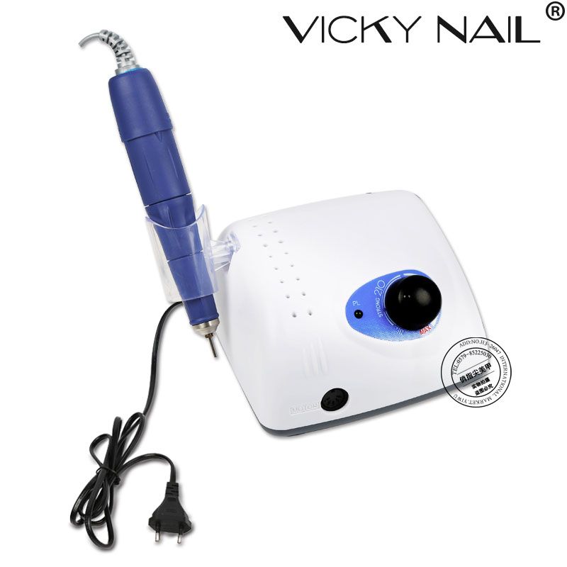 Shixin Sanding machine /STRONG210+105L/ Nail polish machine/Dental polishing/jewelry carving