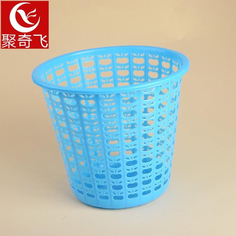 【熟料】958垃圾桶1件200详情图2