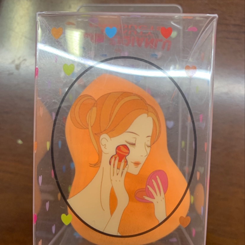 美妆蛋厂家直销化妆品工具美妆工具化妆品粉扑