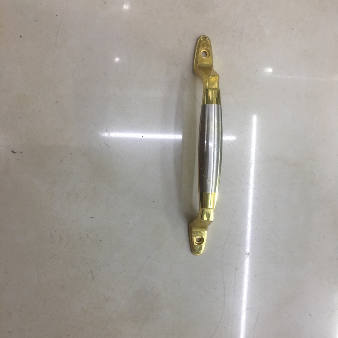 【拉手系列】轻巧便携拉手承重耐用可靠