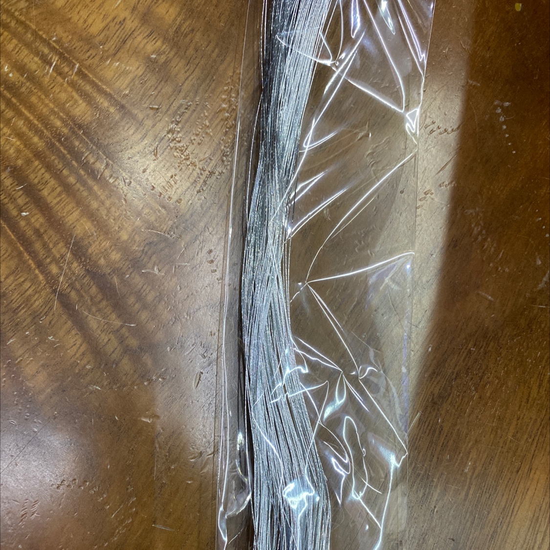 Paper wrapping wire with multiple specifications 0.4-1.0mm thumbnail