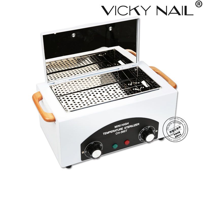 洁面仪、洁面刷实物图