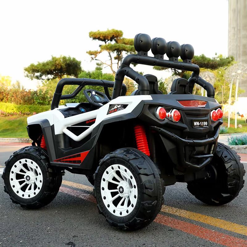 Wn-1199 undefined