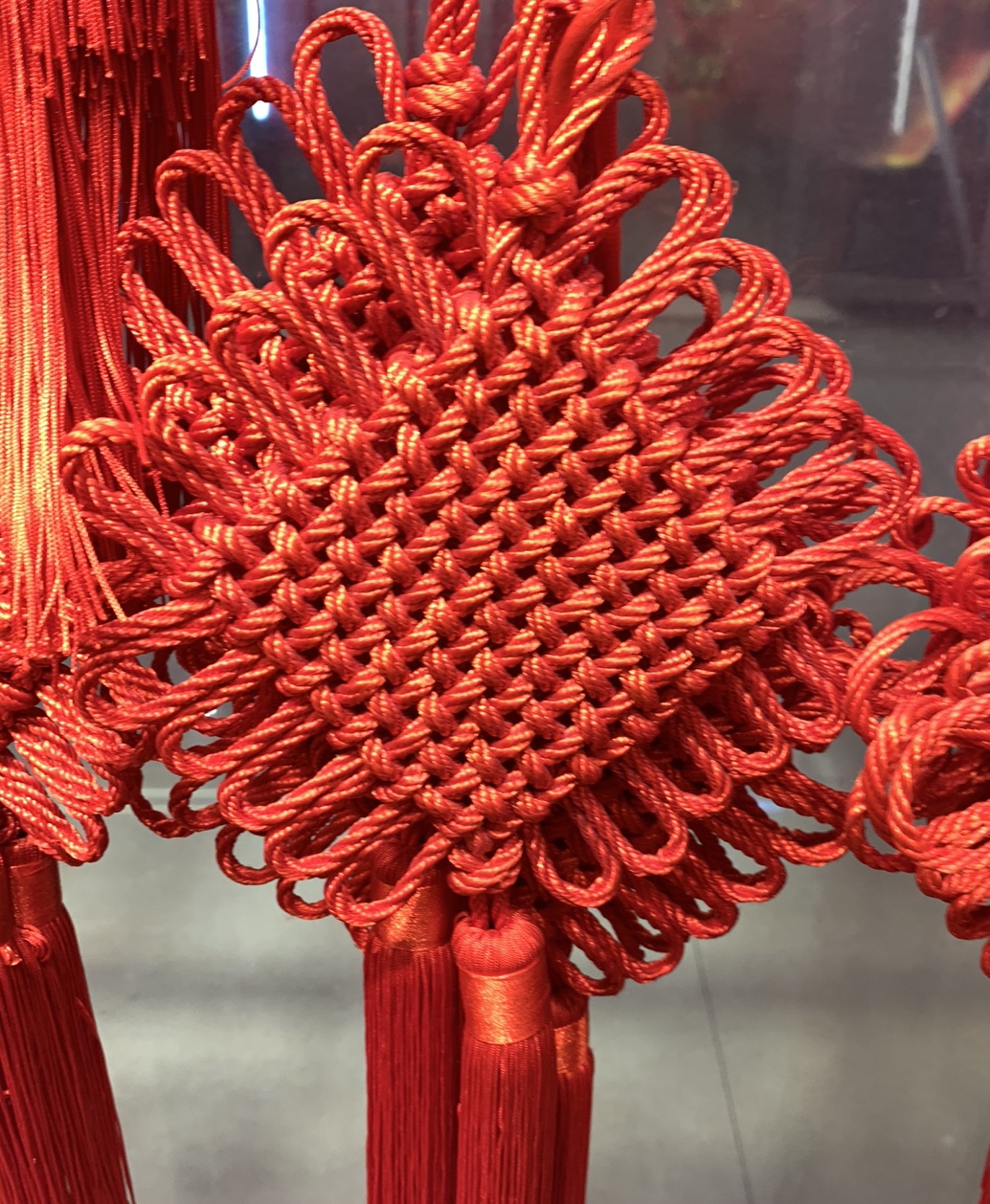 2020新款中国结13