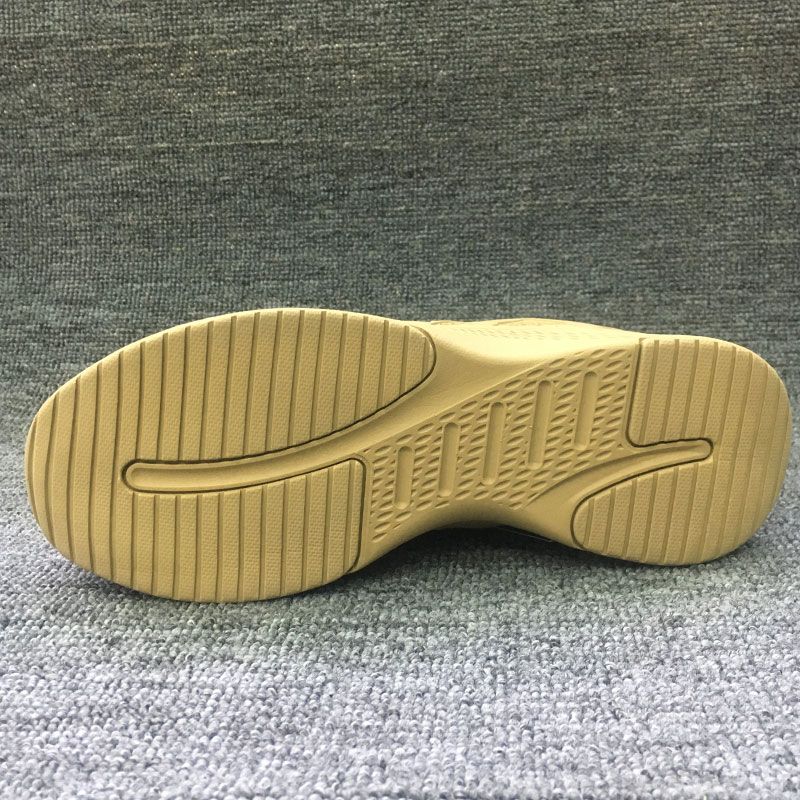 Outdoor mountaineering breathable boots, men's low-top boots, camouflage mountaineering shoes, men's casual shoes Item Picture