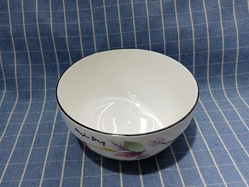 如意4.5护边彩叶120装详情图2