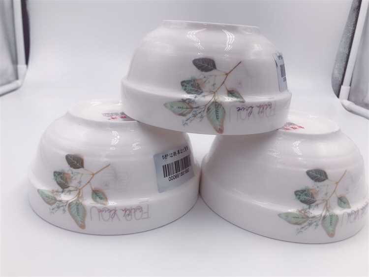 5护边碗-黑边七里香