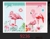 9236 viscose albums, 20 viscose albums