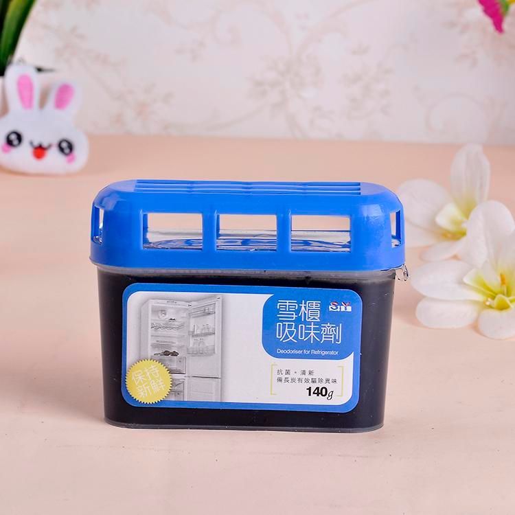 Manufacturers wholesale cabinet deodorant strong deodorant kitchen cabinets deodorant kitchen under the counter deodorant stink killer thumbnail