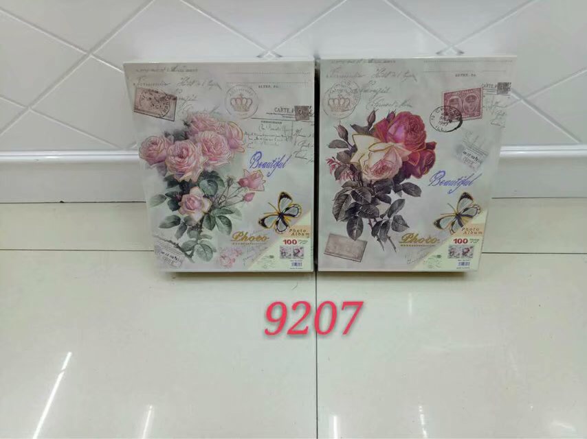 9207 viscose albums, 20 viscose albums