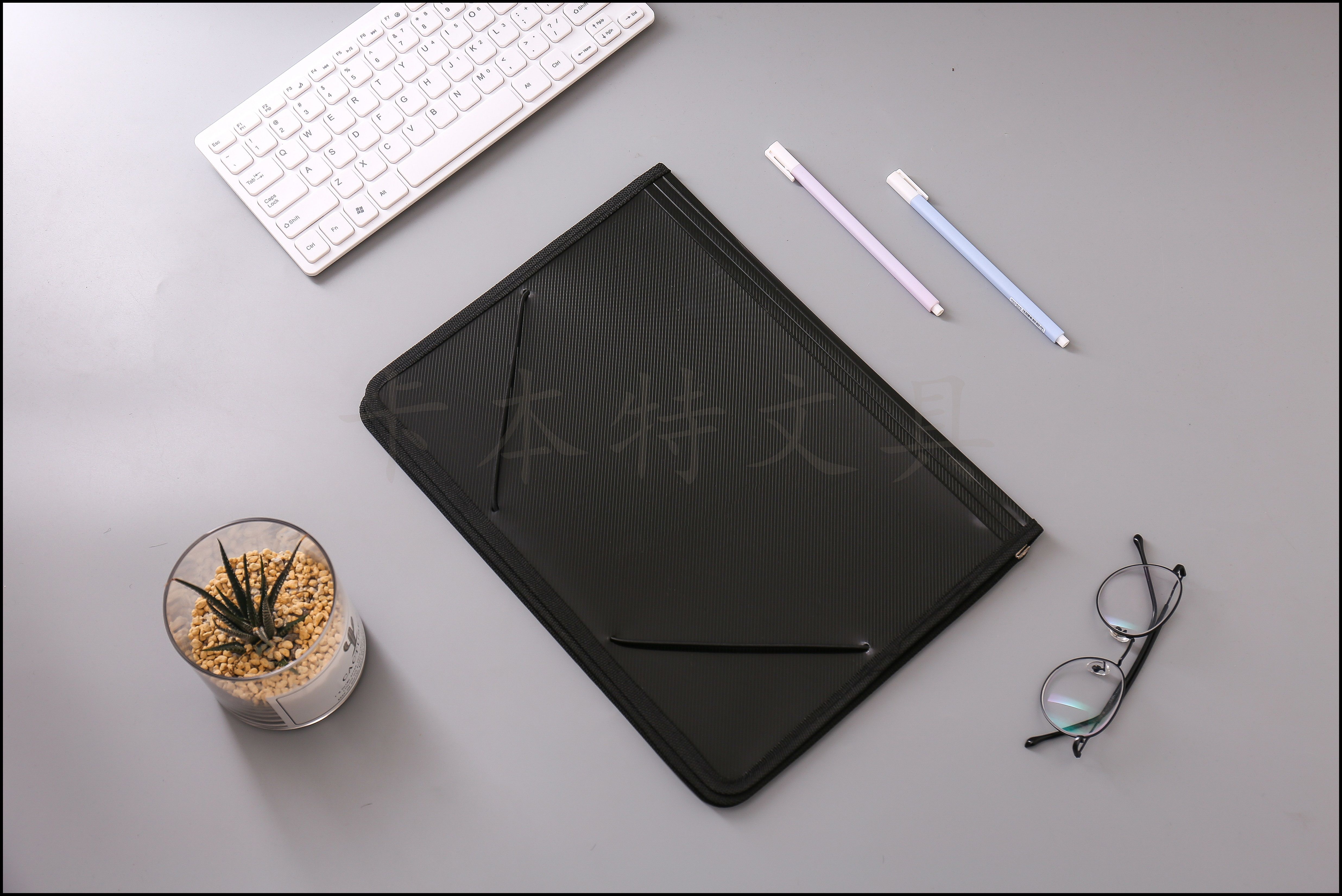 分类文件/公事包/文件包/儿童玩具/儿童电子玩具产品图