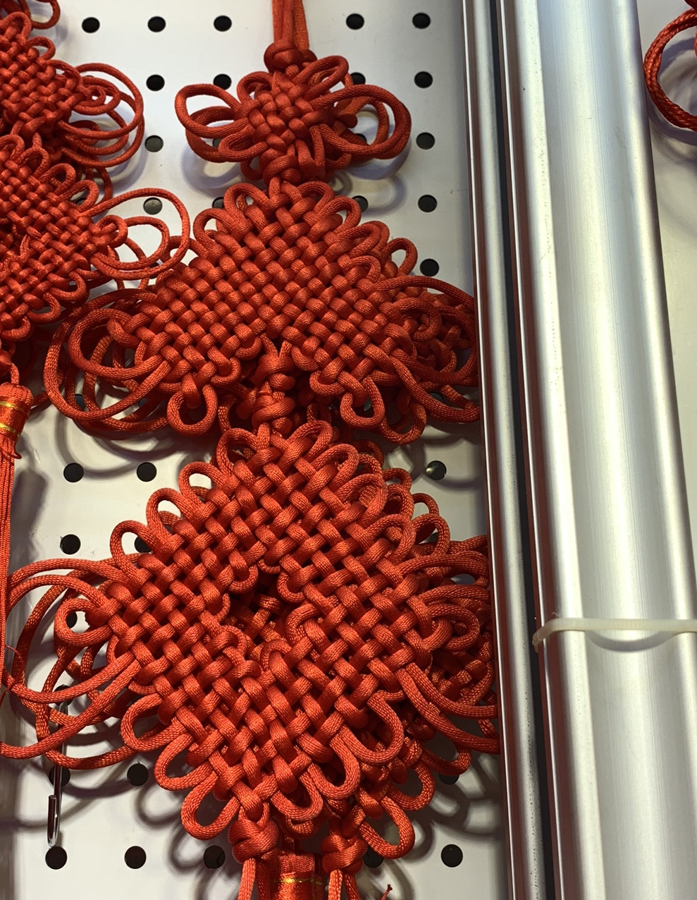 2020新款中国结53图