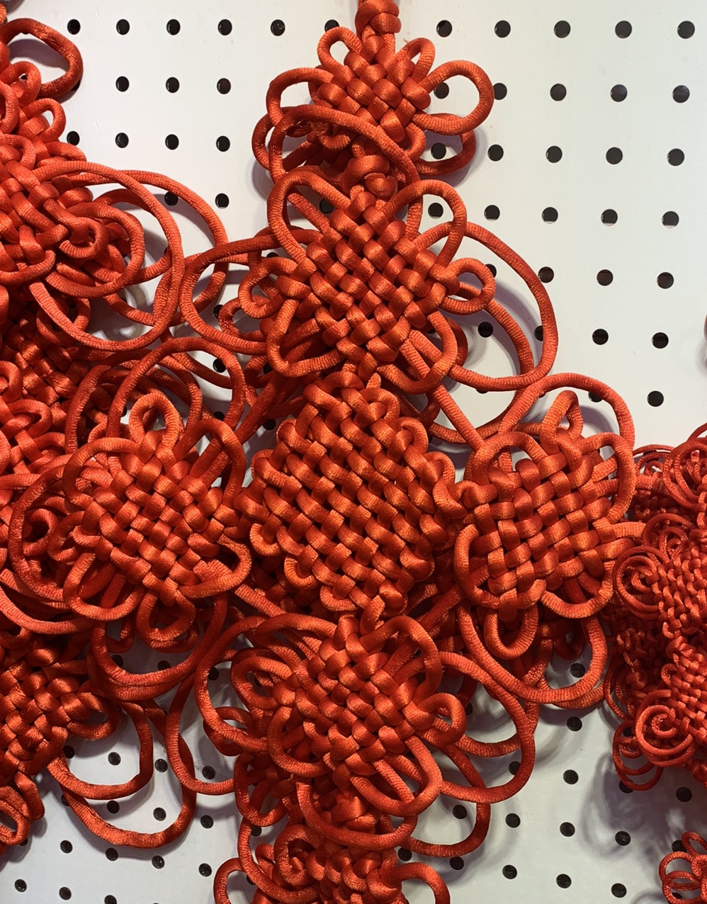 2020新款中国结51