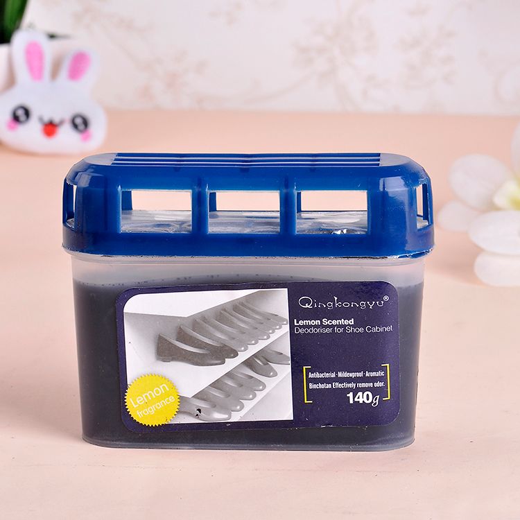 Manufacturers wholesale shoes shoes cabinet deodorant deodorant activated carbon deodorant deodorant shoes cabinet deodorant agent thumbnail
