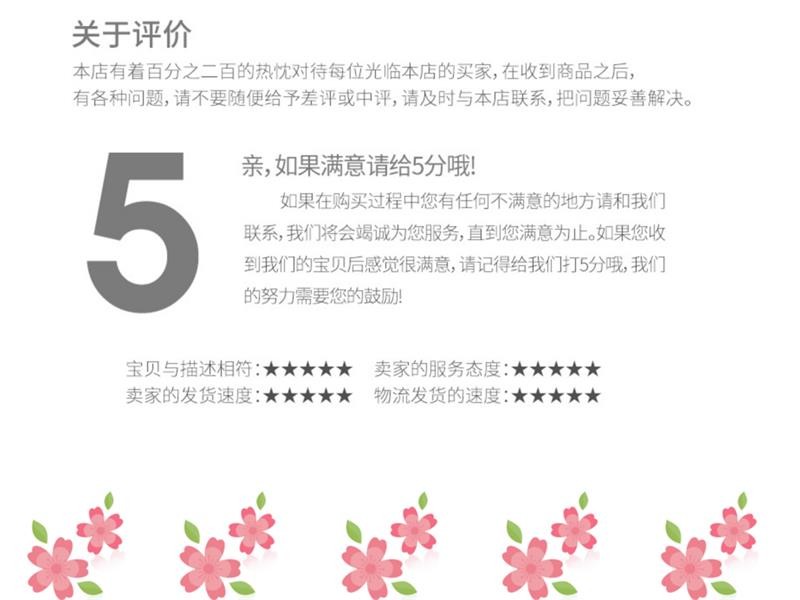 日本原装进口SHOWR家用手套加厚加绒橡胶手套家务清洁打扫卫生用M号红色详情图15