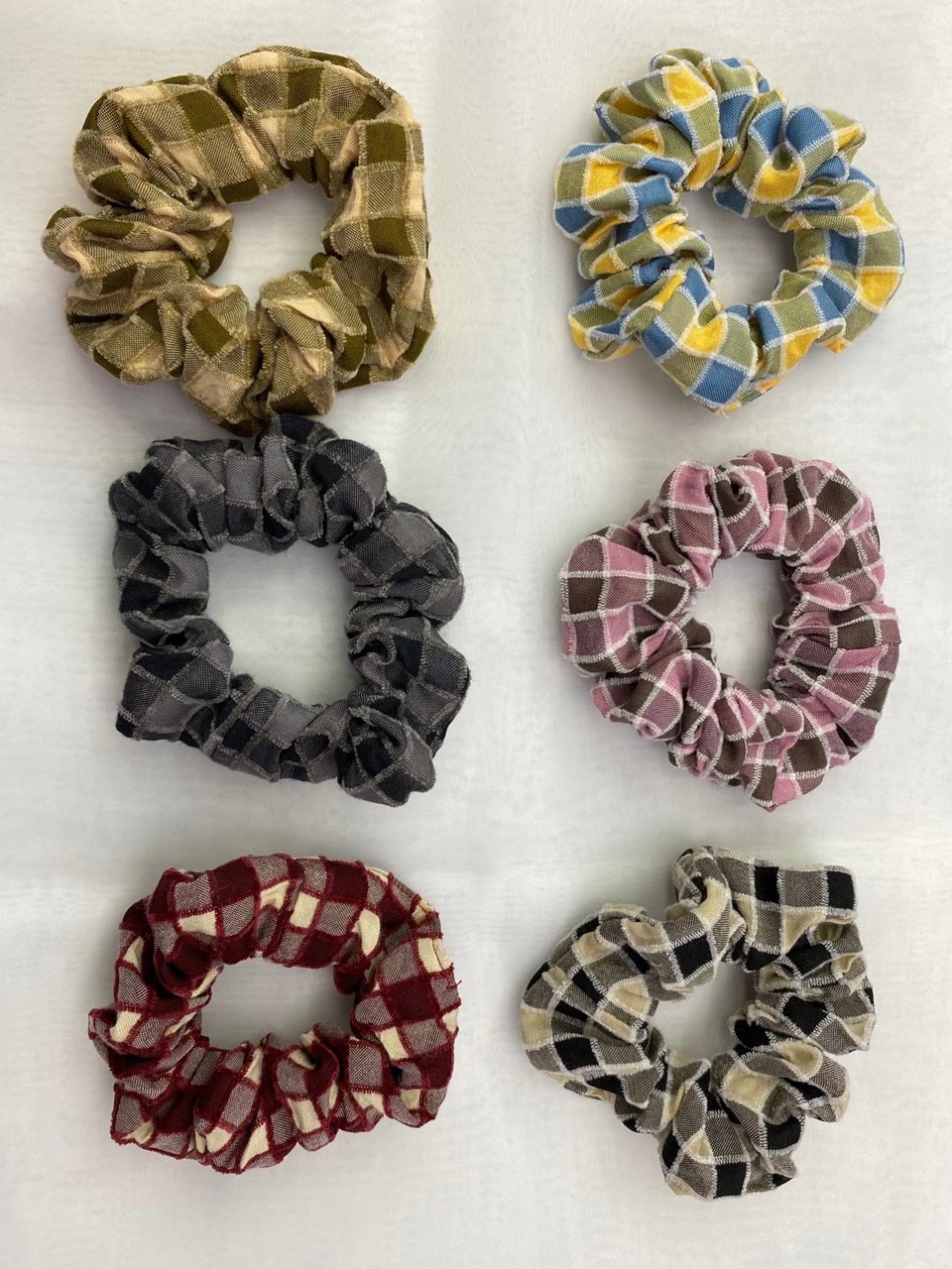 Scotch square thumbnail
