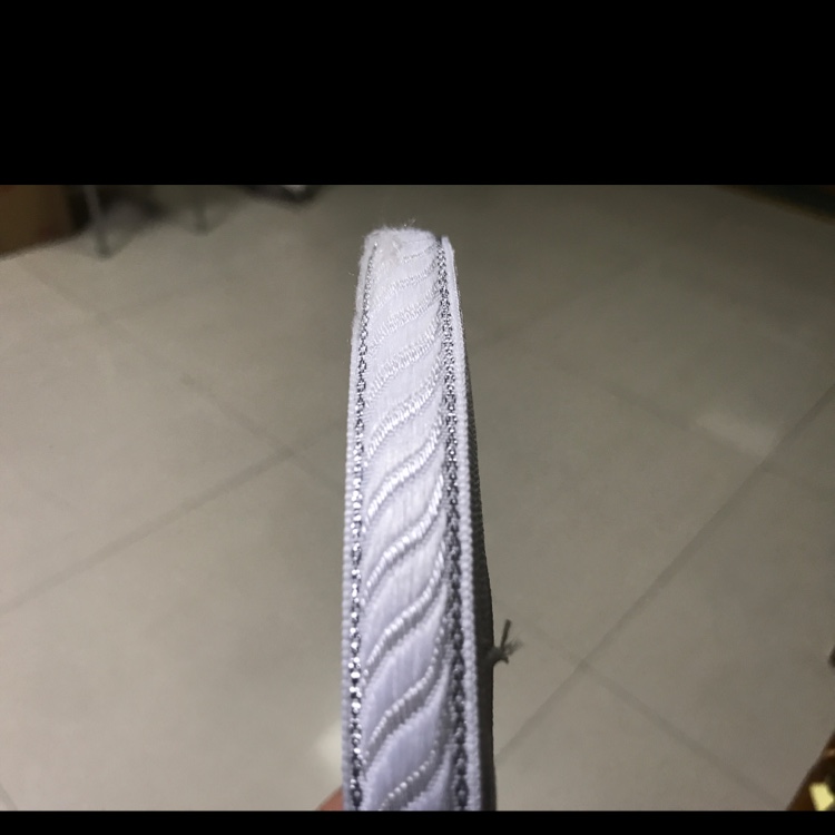 White water waves White water waves