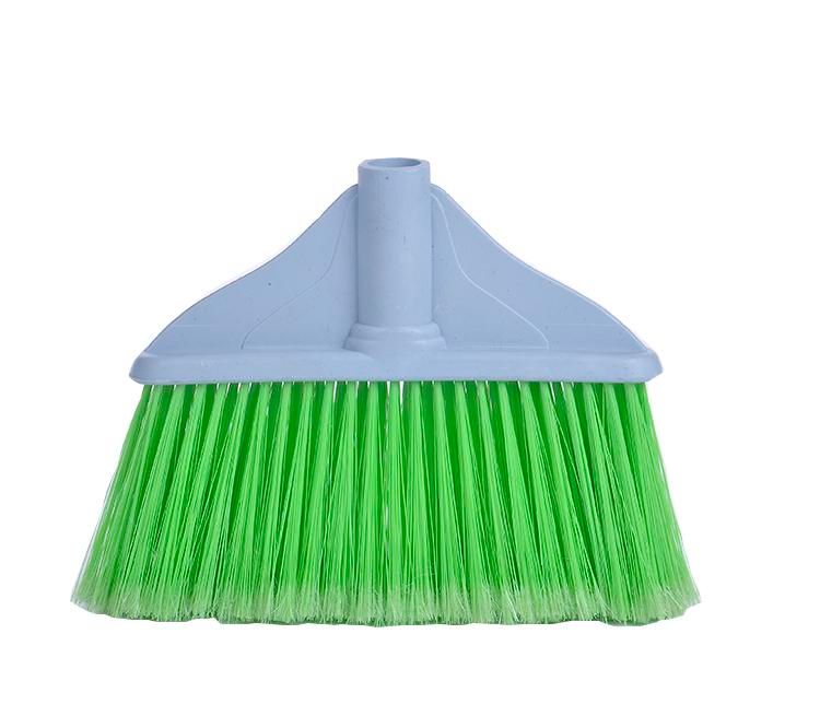 Manufacturers wholesale broom broom head recommended 1011 broom head thumbnail