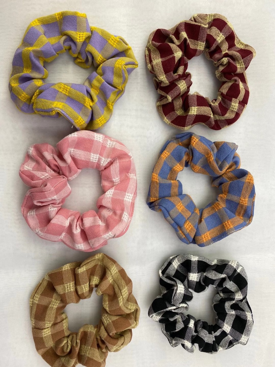 Square head circle thumbnail