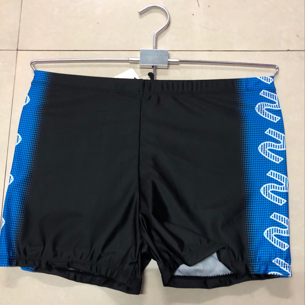 Swim Trunks 8303
