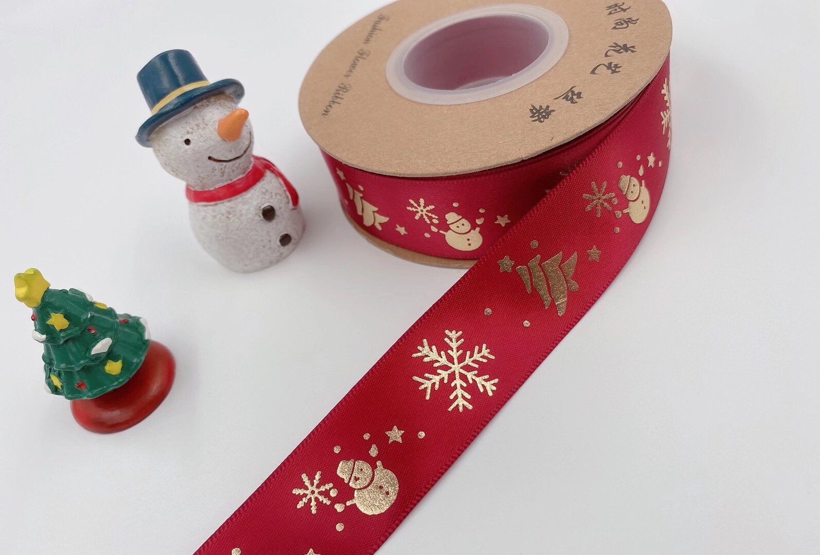 Christmas details Picture
