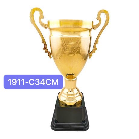 1911-  C